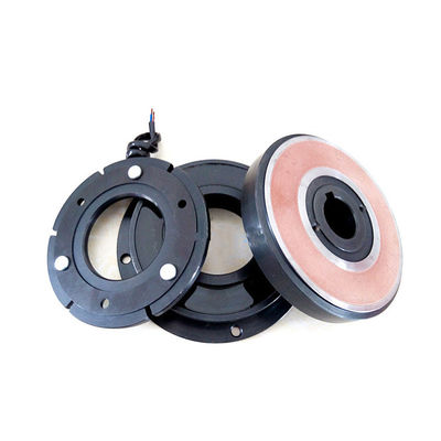 Acquistare Freno asciutto dell'innesto elettromagnetico di DZM2-1T DZM2-4 DZM2-16T online manufacture