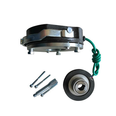 Acquistare BFK458-06N BFK458-08N	Piccolo freno elettromagnetico BFK458-10 elettrico online manufacture