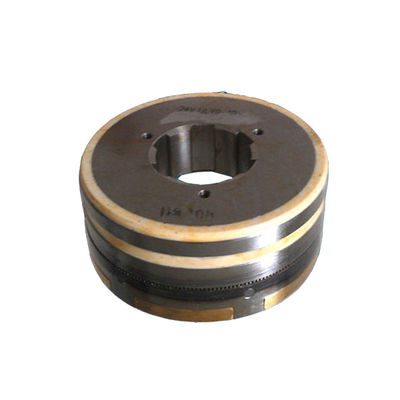 Acquistare DLMS-16A Mini Electromagnetic Dc Brake 24V online manufacture