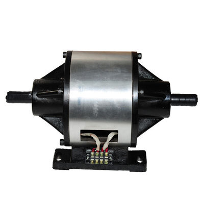 Acquistare DLZ4-0.5	DLZ4-1 DLZ4-2	Servofreno elettromagnetico per la stampatrice online manufacture