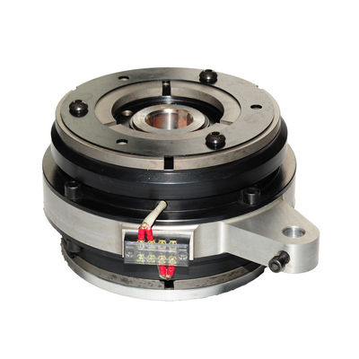 Acquistare Innesto elettromagnetico industriale DLZ5 per il telaio per tessitura online manufacture