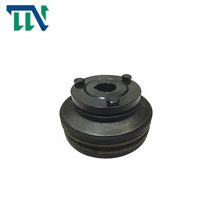 comprare Frizione di slittamento del disco di attrito del limitatore di coppia del piatto di attrito di Tl 700 Tl500 Tl250-2 online manufacture
