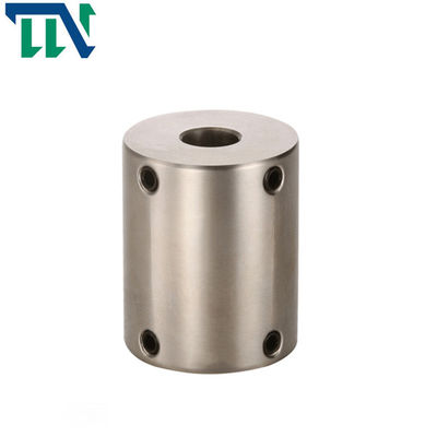 comprare Di dispositivo di accoppiamento rigido flessibile 25mm 35mm metrici per la macchina di carta online manufacture