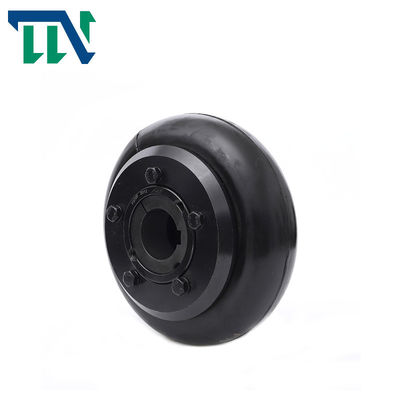 comprare Pneumatico che coppia stile di F120 F180H F70 F60 F per ATV online manufacture
