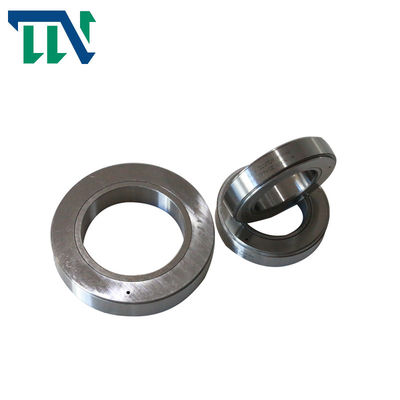 comprare Rullo di 60 239 un cuscinetti di modo ASK40 50 guida in folle il cuscinetto per la tagliatrice online manufacture