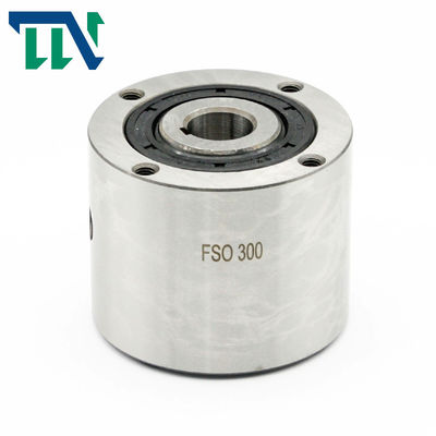 comprare I cuscinetti di modo di FSO300 IL FS 12mm 14mm Hpi uno guida in folle la frizione di Sprag online manufacture