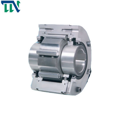 comprare Il BD 20 BD 25 BD 30 guida in folle la frizione che sopporta la frizione 1700RPM della camma dell'arresto online manufacture