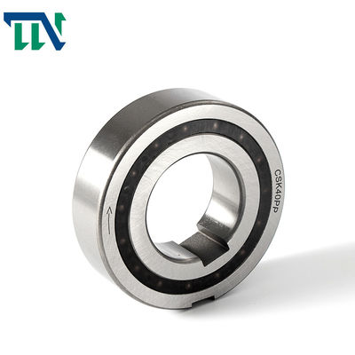 comprare I cuscinetti di un modo di Gmn FK 6205-2rs FK 6206 guidano in folle il rullo innestano meccanico online manufacture