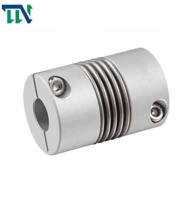 comprare il motore muggisce di dispositivo di accoppiamento che preme per l'indicizzazione del motore di punto 32X42mm online manufacture