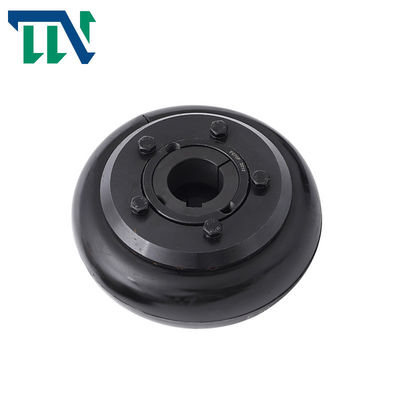 comprare F90 F70 F40 Tiro che coppia il collegamento di industria di tipo B H FH del F100 di F60 F80 online manufacture