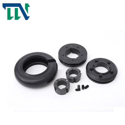 Acquistare Pneumatico flessibile che coppia il tipo operazione bagnata del F100 F90 di F120 B di estrazione mineraria di H FH online manufacture