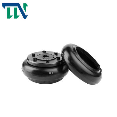 Acquistare Tiro flessibile che coppia operazione di vibrazione di tipo B H FH di F140 F60 F90 online manufacture