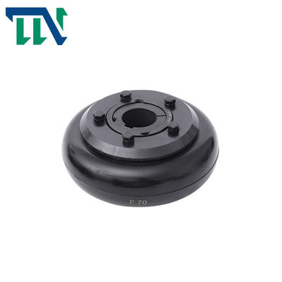 comprare Accoppiatore di gomma dell'asse di Tiro di tipo B dell'accoppiamento di F60 F50 F40 F120 Tiro online manufacture