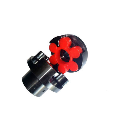 Acquistare CNC LM 2 MIS 1 di Flex Plum Shaft Coupling 10mm 14mm 24mm 30mm online manufacture