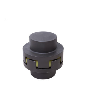 Acquistare Ragno flessibile Plum Shaft Coupling Reducer 22mm 24mm LM4 MIS 4 online manufacture