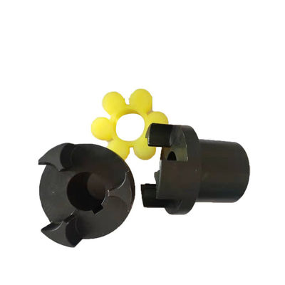 comprare Miniera a 2 pollici LM 9 MIS9 50-56mm di Plum Shaft Coupling Joint For online manufacture
